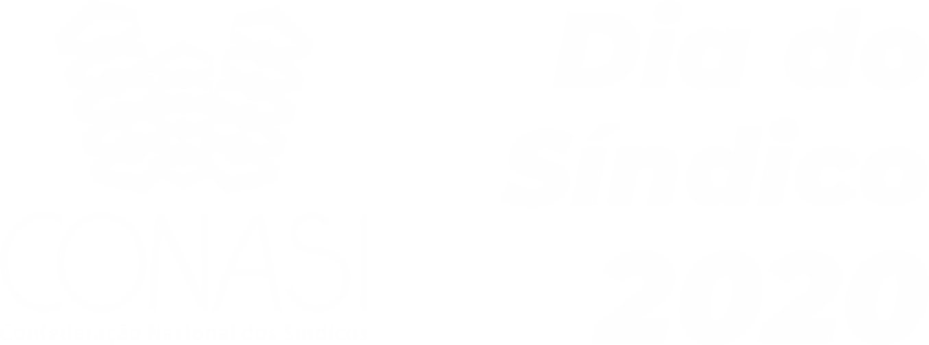 Dia do Síndico 2020